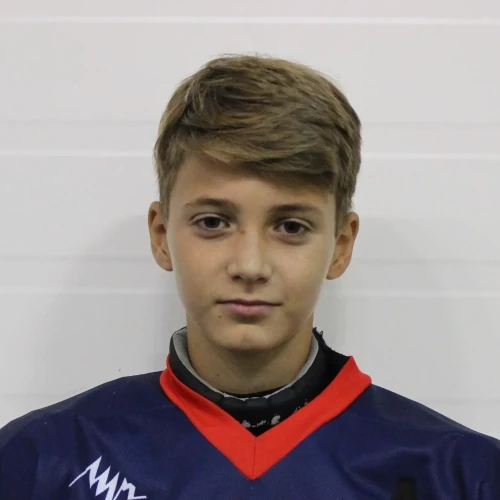 Kitsaev Vadim Evgenevich