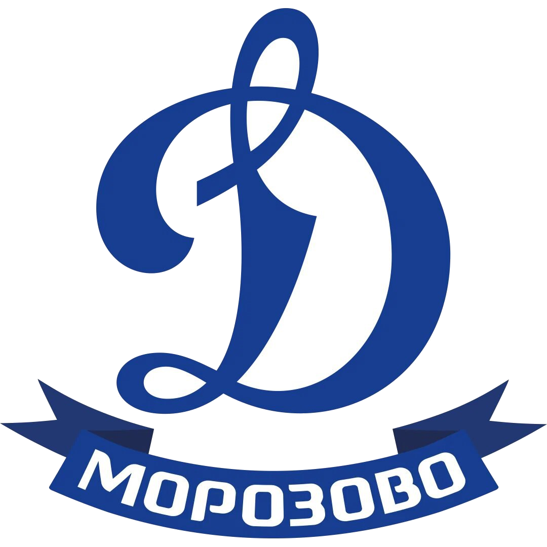 Dinamo - Morozovo