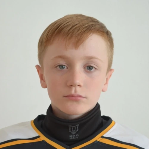 Perehvatov Aleksandr Ivanovich
