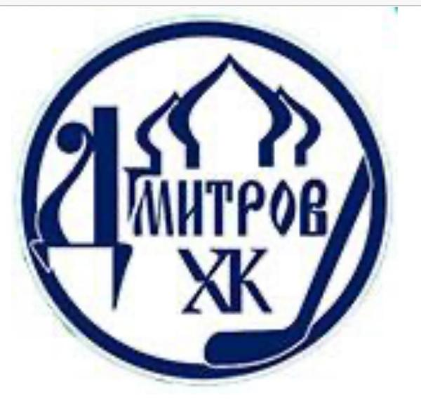 HC Dmitrov 2015