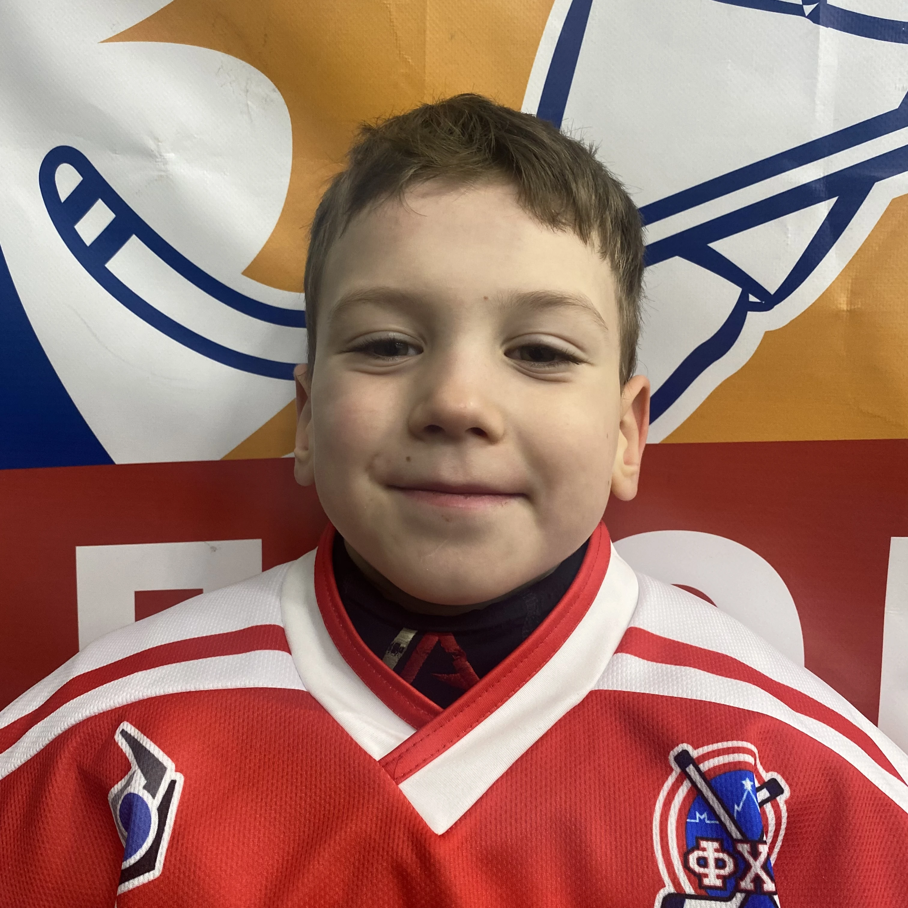 Голенчуков Павел