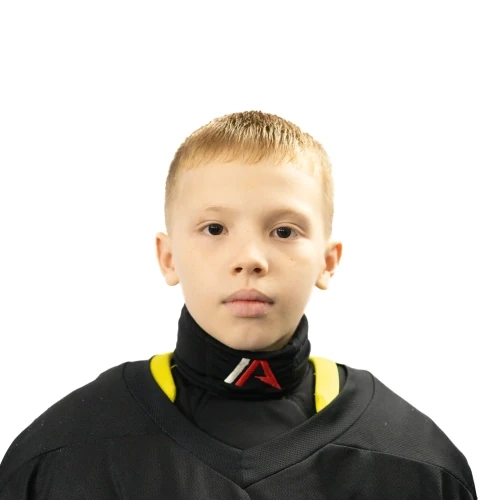 Lobastov Ruslan Romanovich