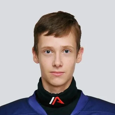 Туликов Ярослав Романович