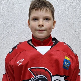 Gorbachev Artur Evgenevich