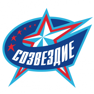 Созвездие-3