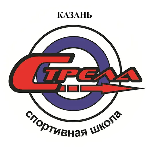 Strela
