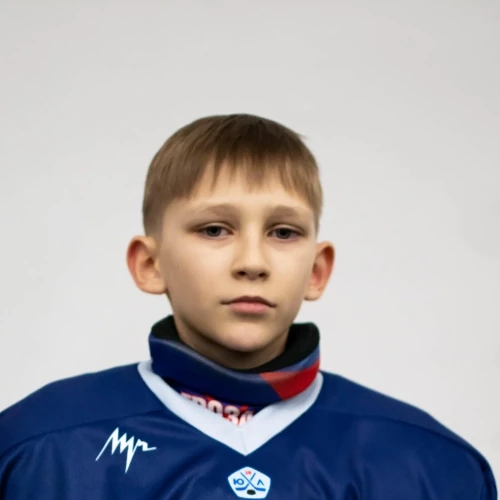Putintsev Vyacheslav Mihailovich