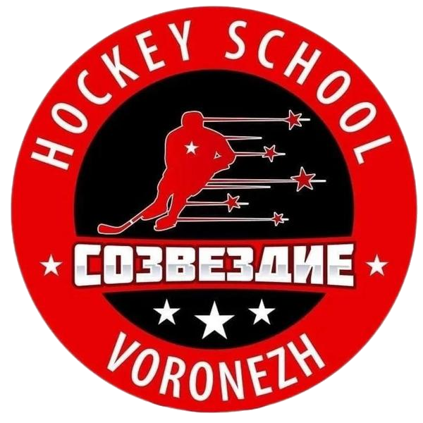 Sozvezdie 13