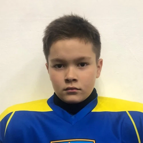 Ibragimov Amir Railevich