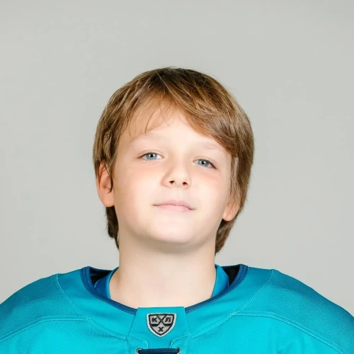 Kulshin Kirill Igorevich
