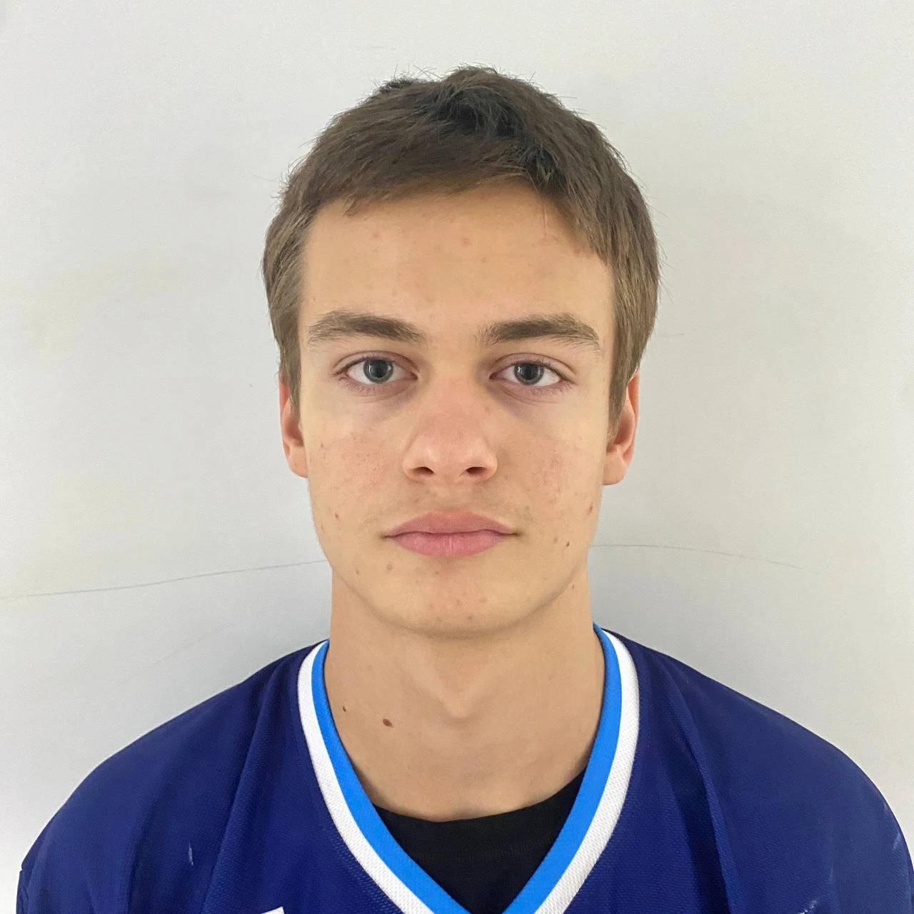 Myachin Aleksei Kirillovich