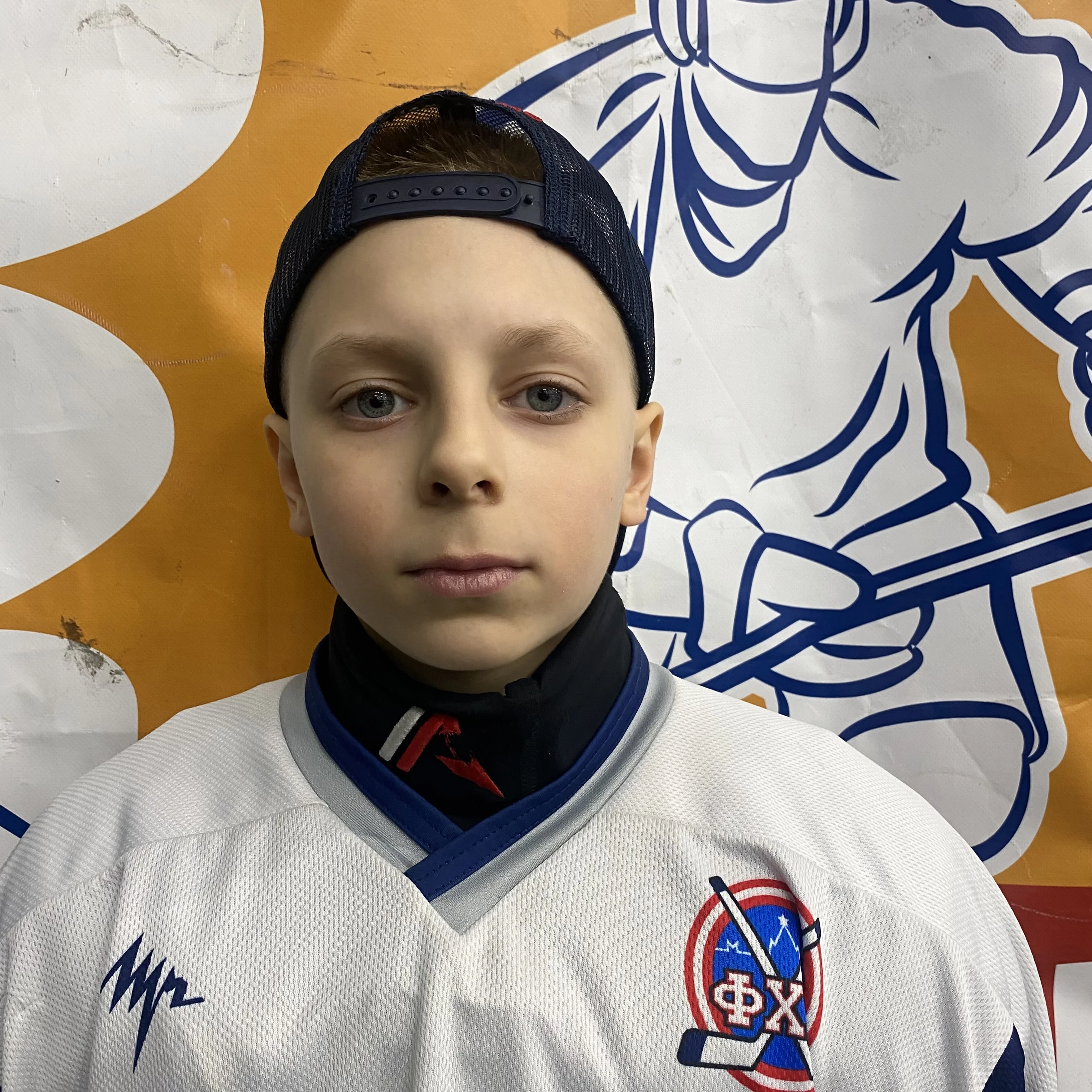 Apollonov Aleksandr