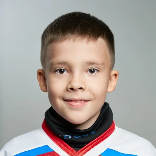 Grischuk Timofei Vadimovich