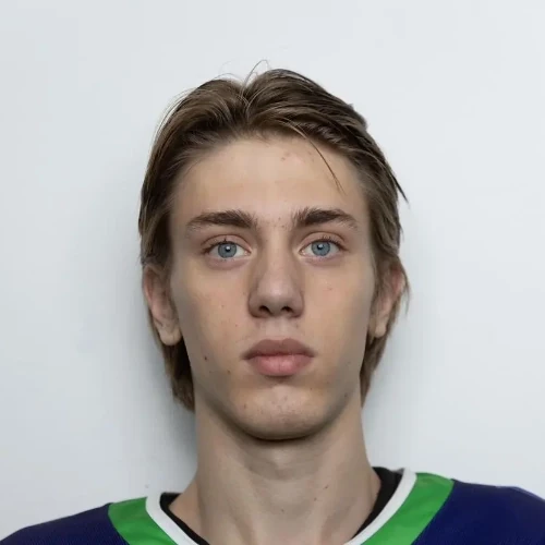 Kobylnik Vitalii Ivanovich