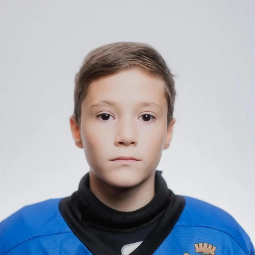 Синягин Богдан Алексеевич