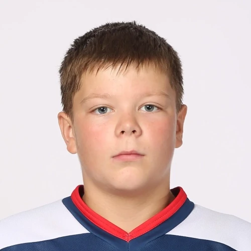 Vasyankin Dmitrii Denisovich