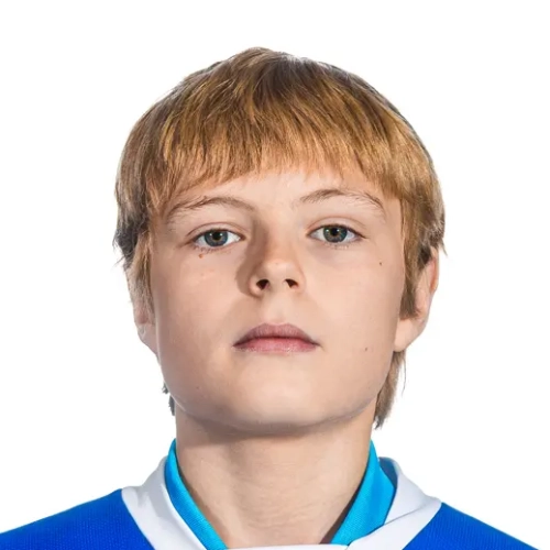 Удинцев Аким Алексеевич
