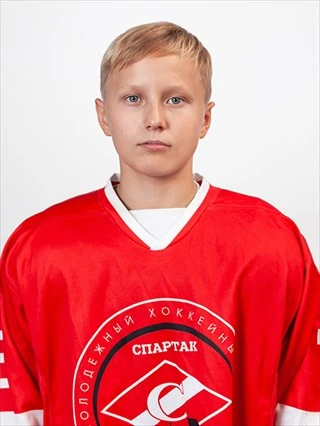 Chigvintsev Leonid Aleksandrovich