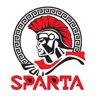 Sparta