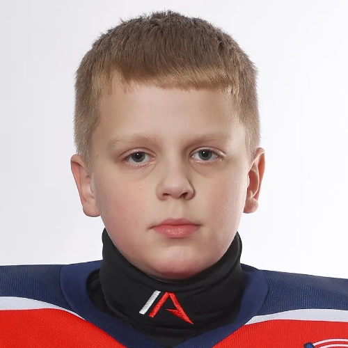 Пыхтин Николай Дмитриевич