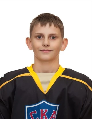 Emelyanov Ivan Vitalevich