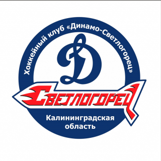Dinamo-Svetlogorets