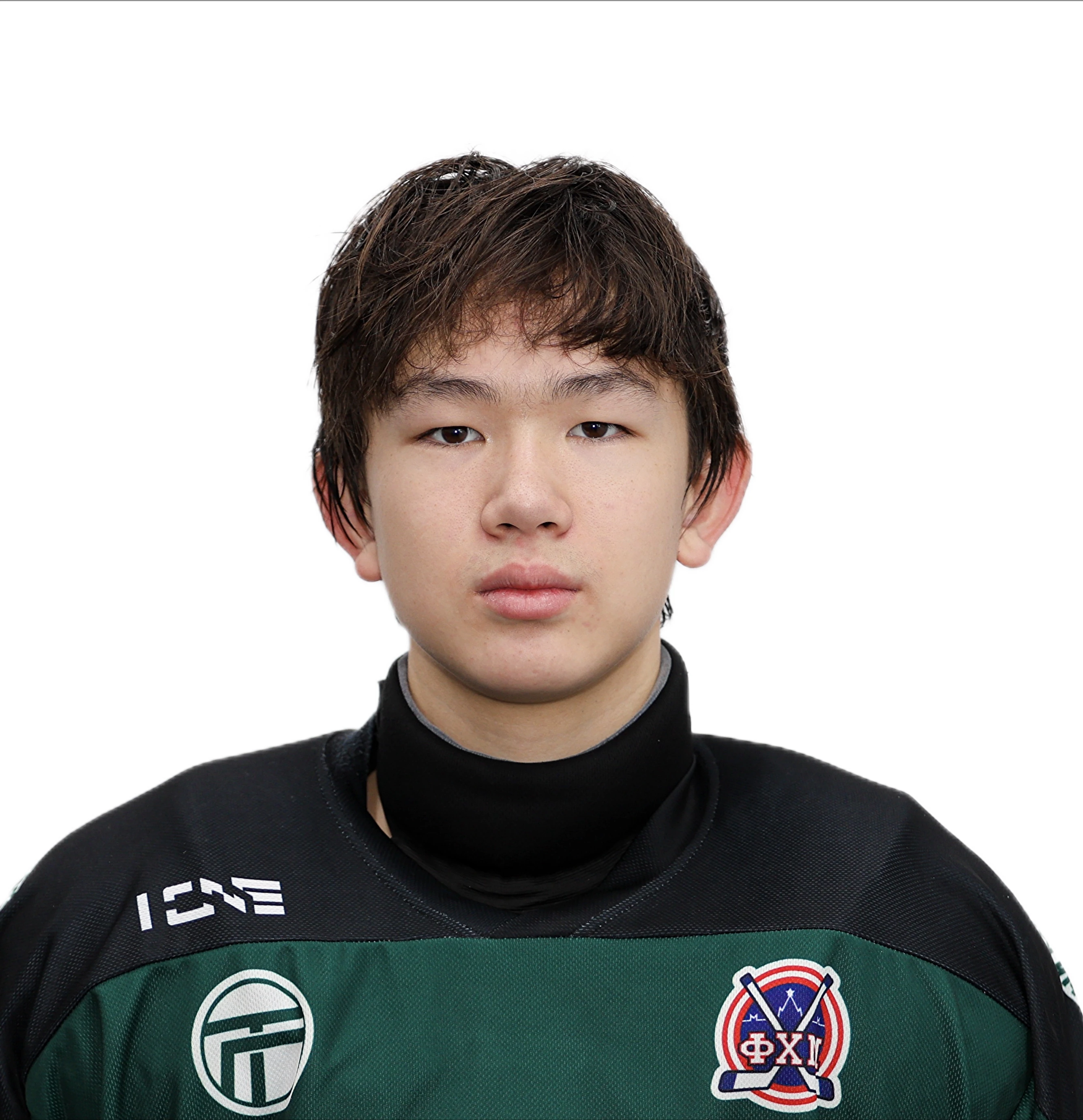 Pak Savelii