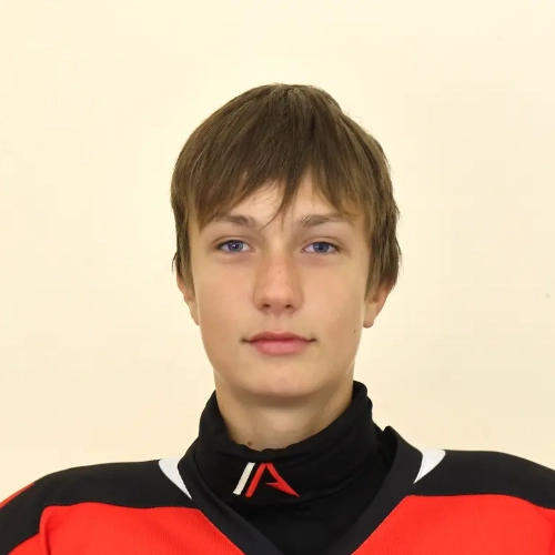 Bayandin Lev Aleksandrovich