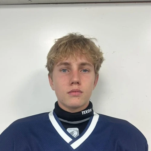 Kuzin Roman Antonovich
