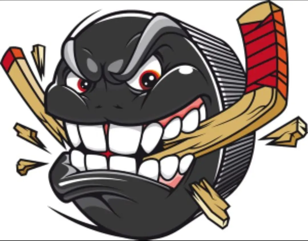 Avangard