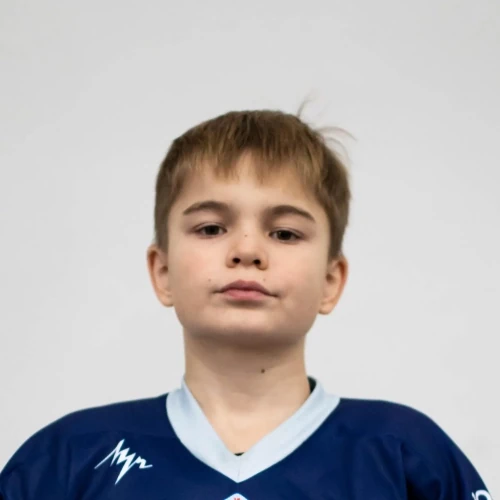 Potapov Aleksandr Dmitrievich