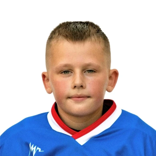 Spravtsev Aleksandr Aleksandrovich