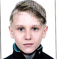 Strekalovskii Bogdan Alekseevich