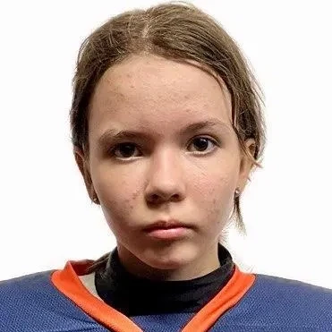 Nabatova Yana Maksimovna