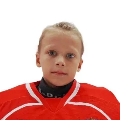 Kuznetsov Tamerlan Vladislavovich