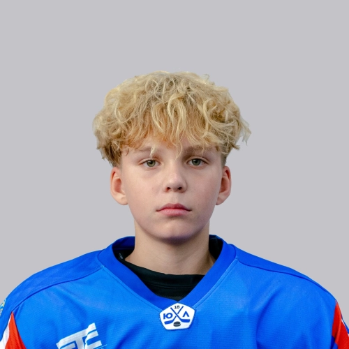 German Aleksandr Pavlovich