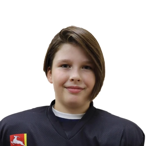 Moroskin Aleksandr Aleksandrovich