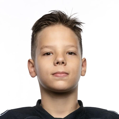 Vasilev Dmitrii Evgenevich