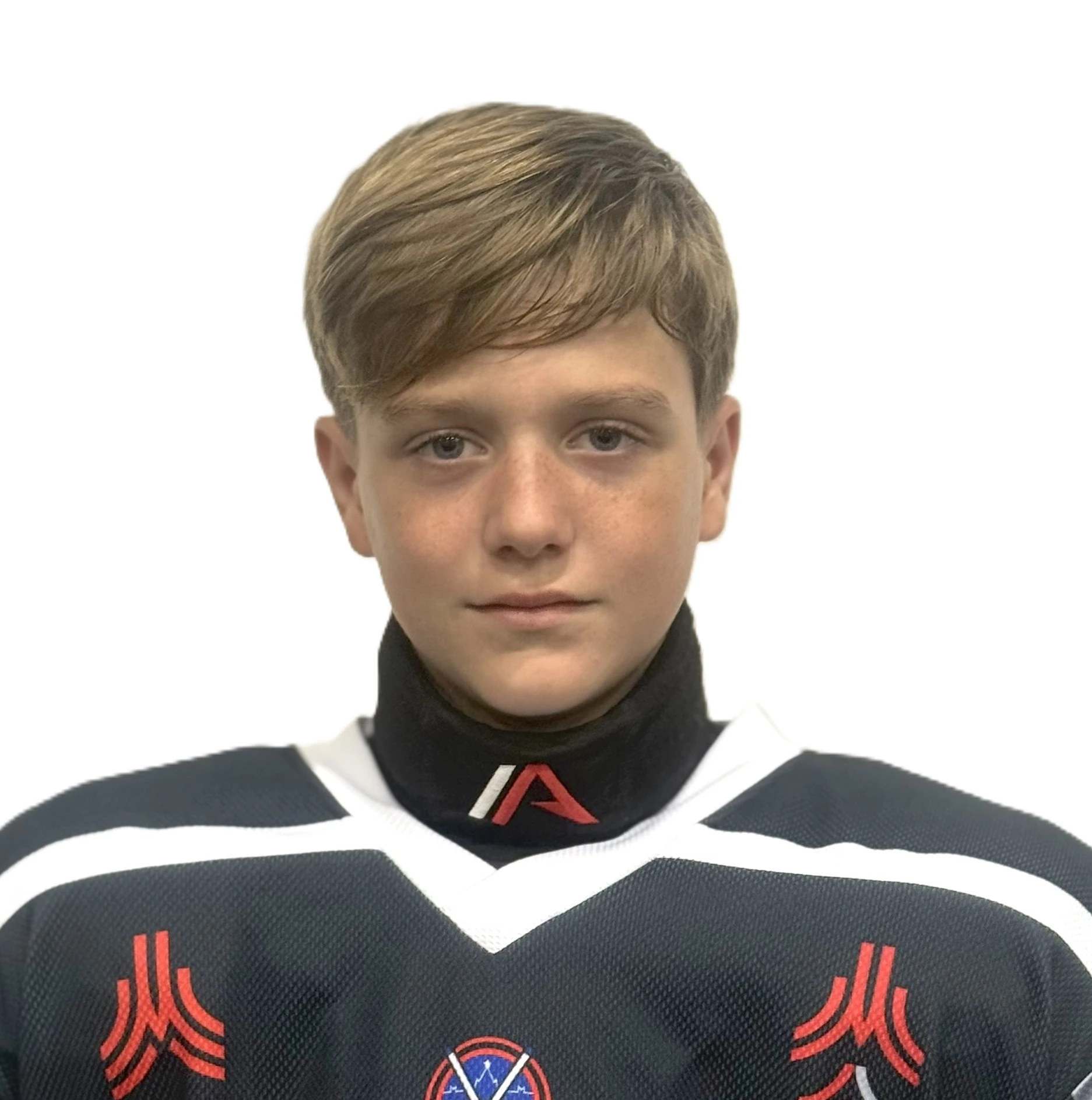 Trunkov Artem Viktorovich