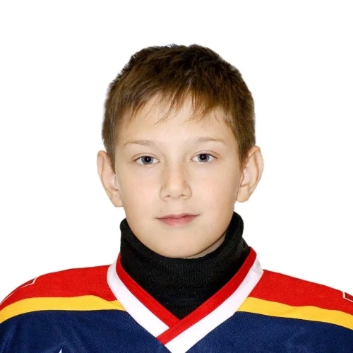 Akimov Vadim Evgenevich