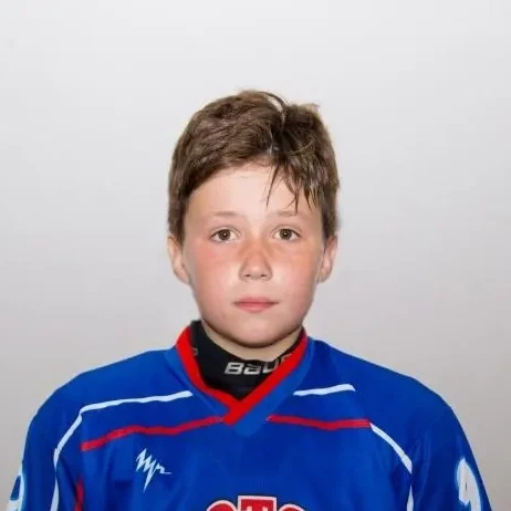 Talatushin Valerii Evgenevich