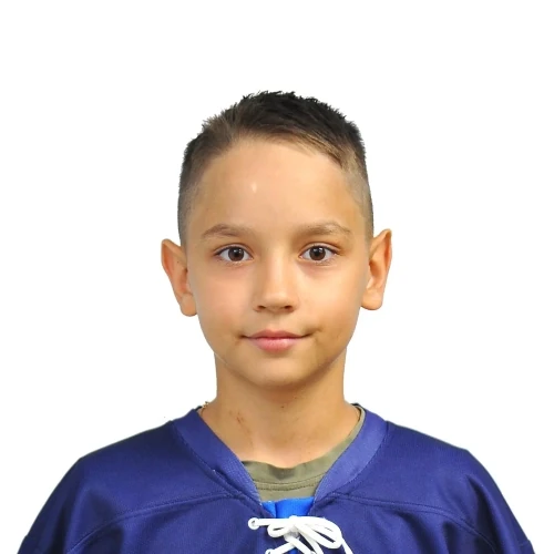 Shirshov Semen