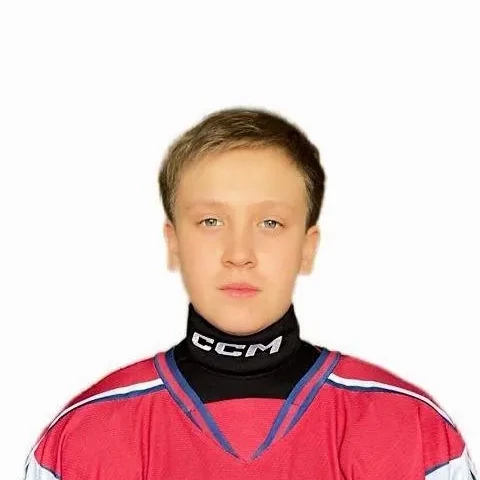 Sakaev Emil Airatovich