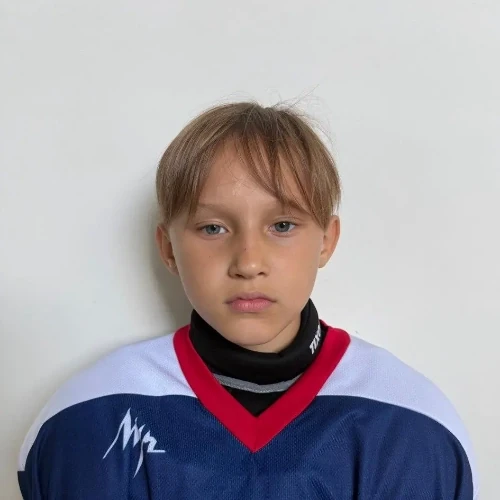 Rudenko Ruslan Vitalevich