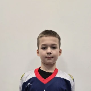 Shtepa Artem Aleksandrovich