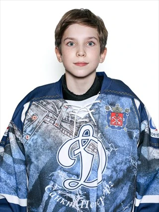 Шмаков Илья Александрович