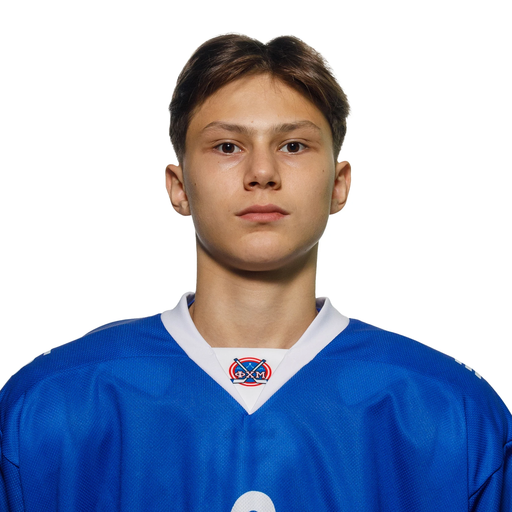 Berdibaev Ruslan Kurbanbekovich