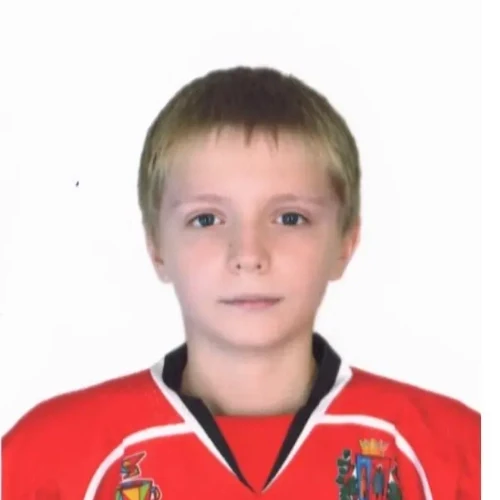 Головин Михаил Павлович
