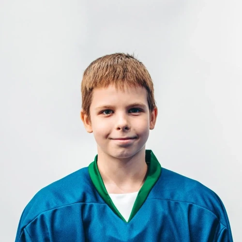 Maksimenko Yaroslav Dmitrievich
