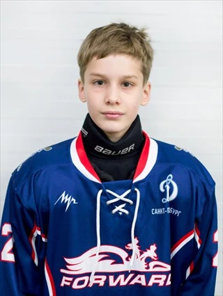 Lozovskii German Andreevich